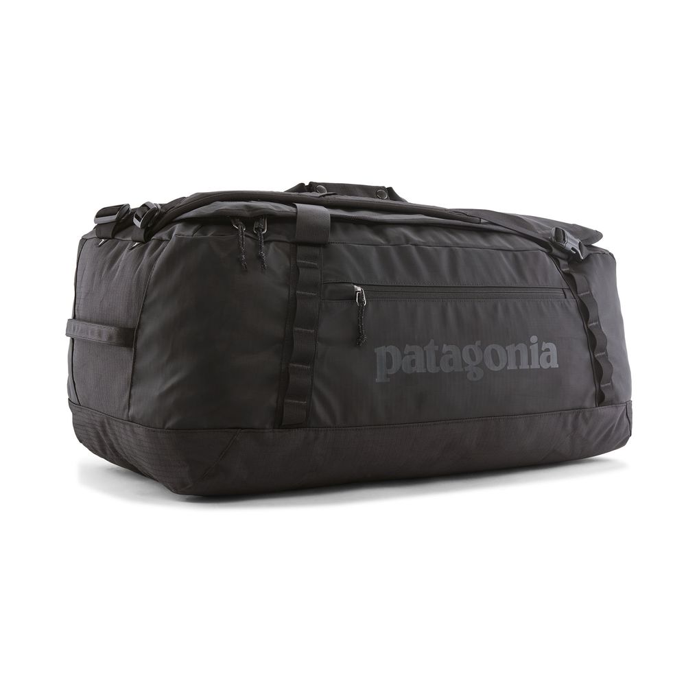 Patagonia Black Hole Duffel 70L - Reisetasche günstig online kaufen