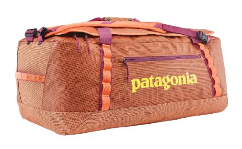Patagonia Black Hole Duffel 70L - Reisetasche günstig online kaufen