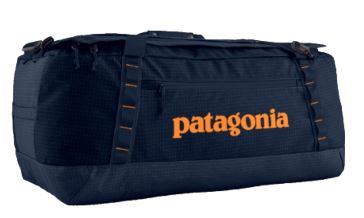 Patagonia Black Hole Duffel 70L - Reisetasche günstig online kaufen