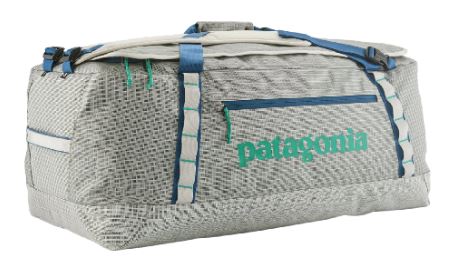 Patagonia Black Hole Duffel 70L - Reisetasche günstig online kaufen