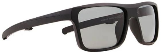 Red Bull SPECT KANE-01P - Sonnenbrille