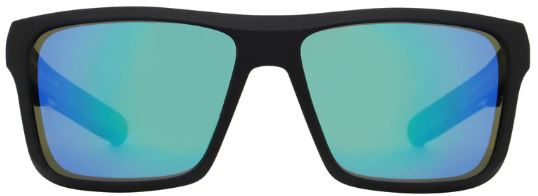 Red Bull SPECT KANE-04P - Sonnenbrille