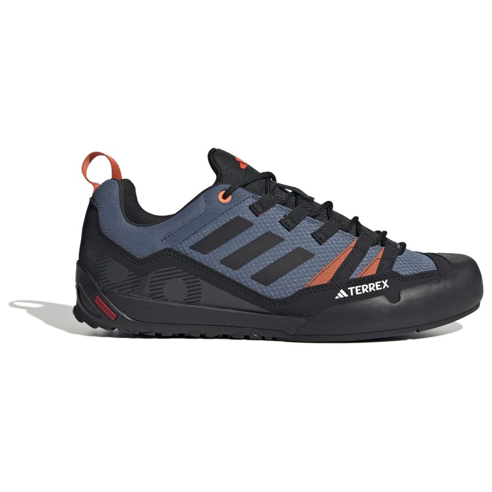 Adidas TERREX Swift Solo 2 [IE6903] - Zustiegsschuh