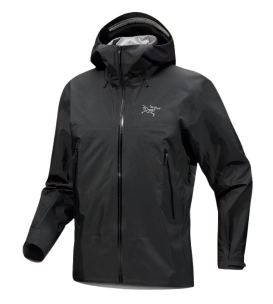 Arcteryx Beta SL Jacket Men - Hardshelljacke günstig online kaufen