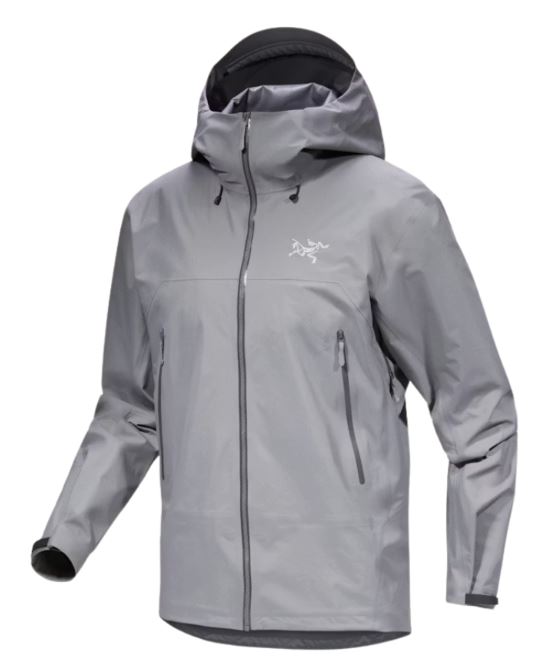 Arcteryx Beta SL Jacket Men - Hardshelljacke