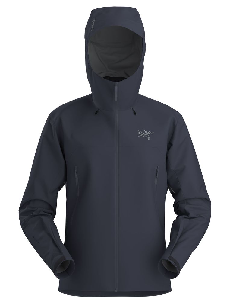 Arcteryx Beta SL Jacket Men - Hardshelljacke