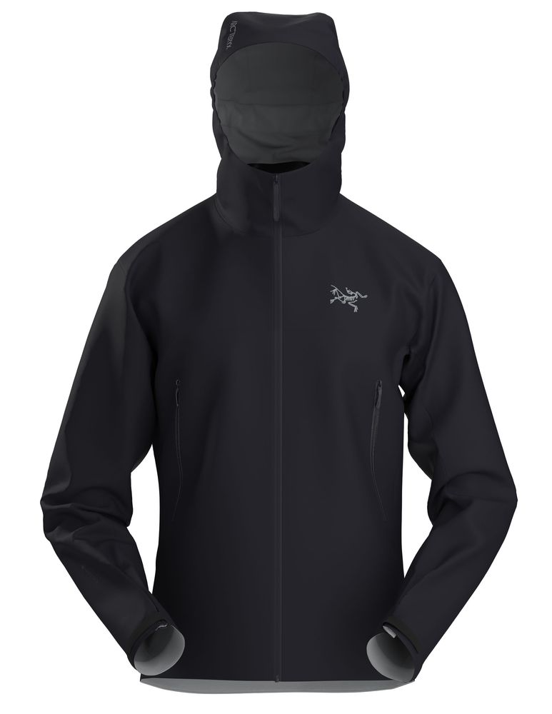 Arcteryx  Beta Jacket Men - Hardshelljacke günstig online kaufen