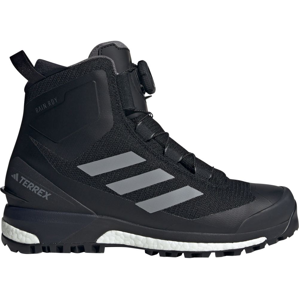 Adidas TERREX Conrax Boa R.RDY - Winterwanderschuh