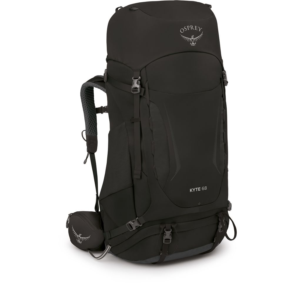 Osprey Kyte 68 - Trekkingrucksack günstig online kaufen