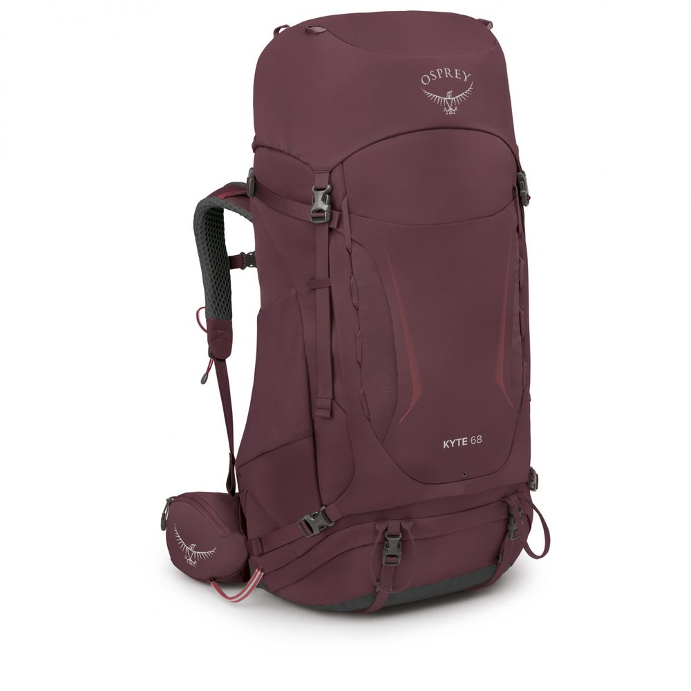 Osprey Kyte 68 - Trekkingrucksack günstig online kaufen