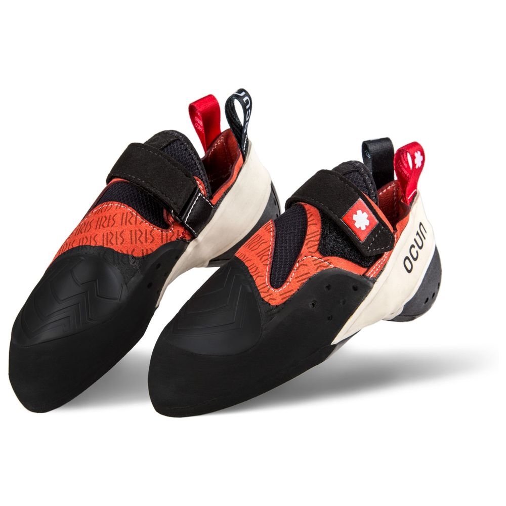 Ocun Iris - Kletterschuhe günstig online kaufen