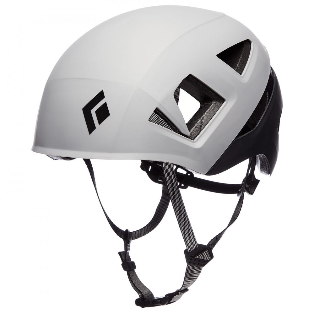 Black Diamond Capitan - Kletterhelm