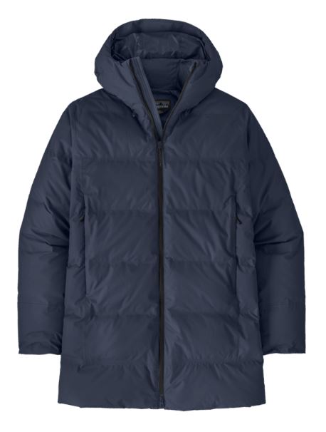 Patagonia M's Jackson Glacier Parka - Parka günstig online kaufen