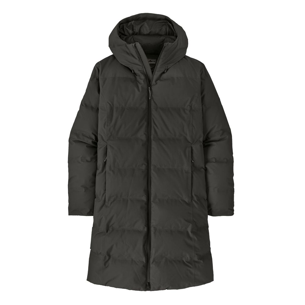 Patagonia W's Jackson Glacier Parka - Parka günstig online kaufen