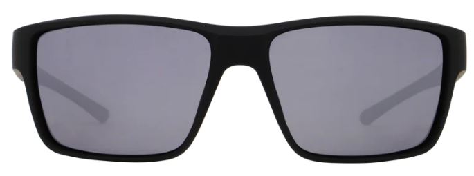 Red Bull SPECT CHASE-01P - Sonnenbrille