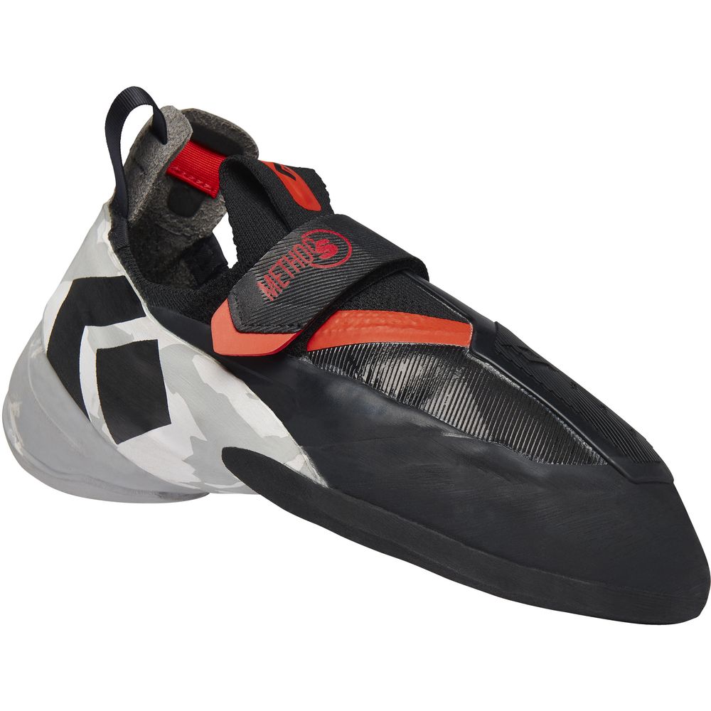 Black Diamond Method S - Kletterschuhe