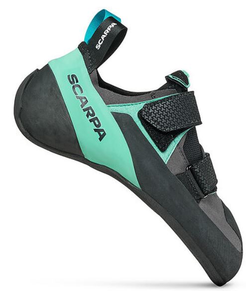 Scarpa Aripa V LV - Kletterschuhe