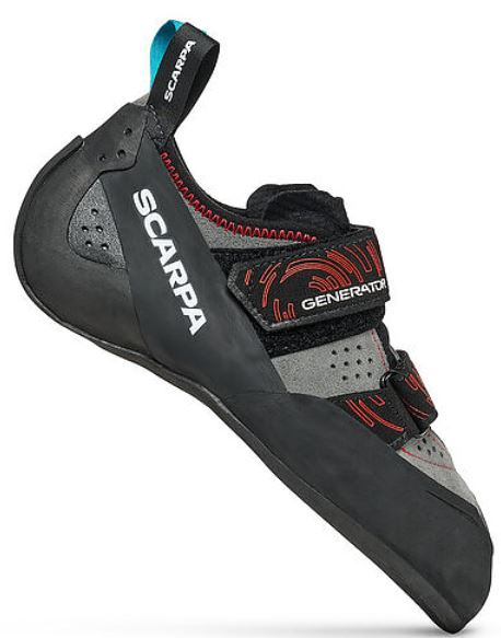 Scarpa Generator V - Kletterschuhe