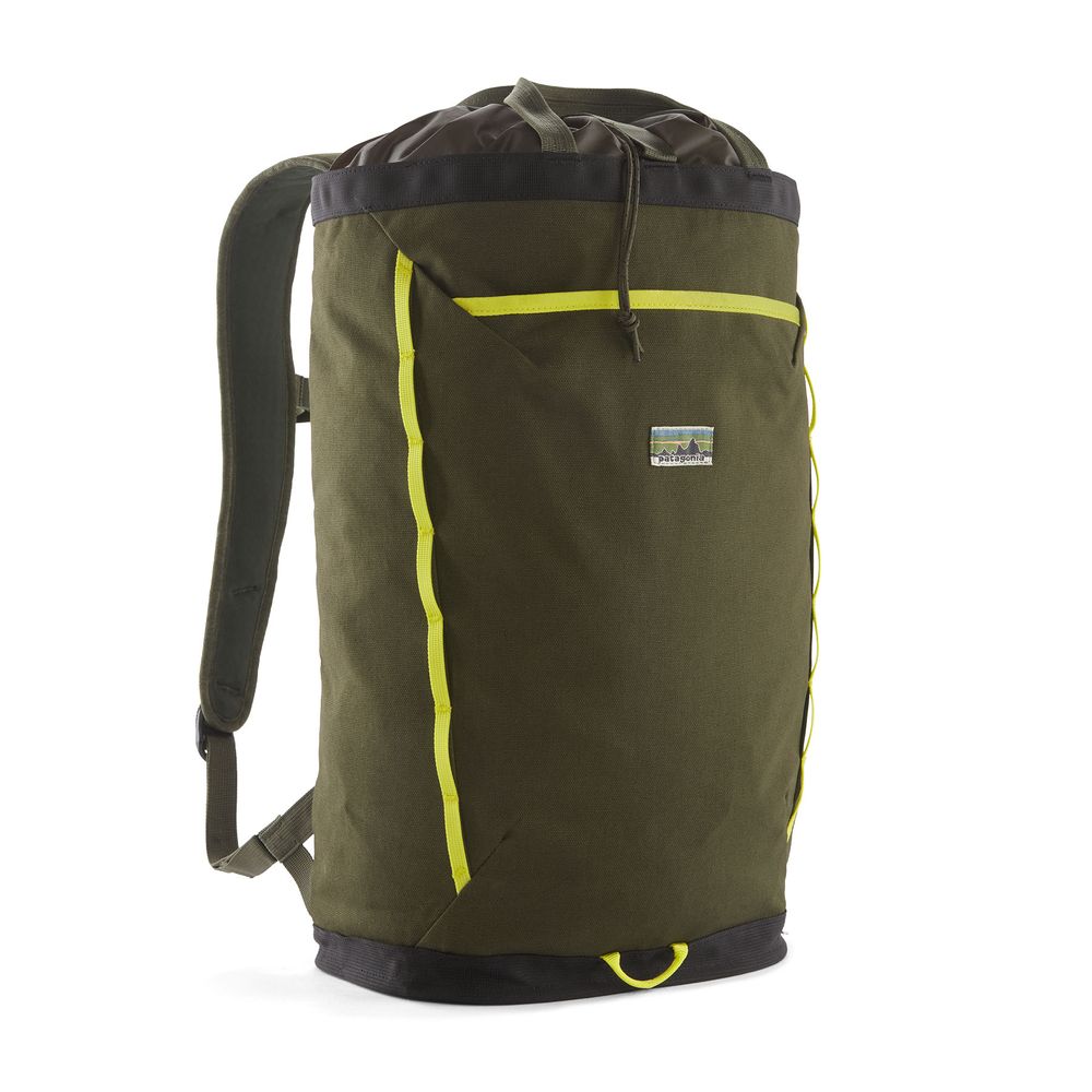 Patagonia Fieldsmith Linked Pack 24L - Rucksack günstig online kaufen