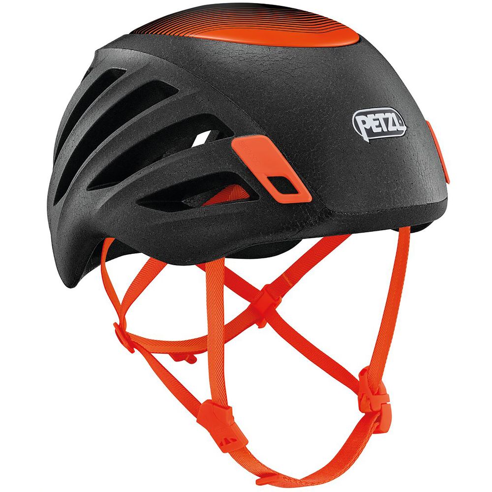 Petzl Sirocco - Kletterhelm