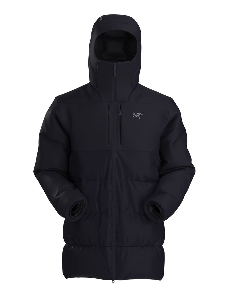 Arcteryx Thorium SV Parka Men -  Daunenjacke günstig online kaufen