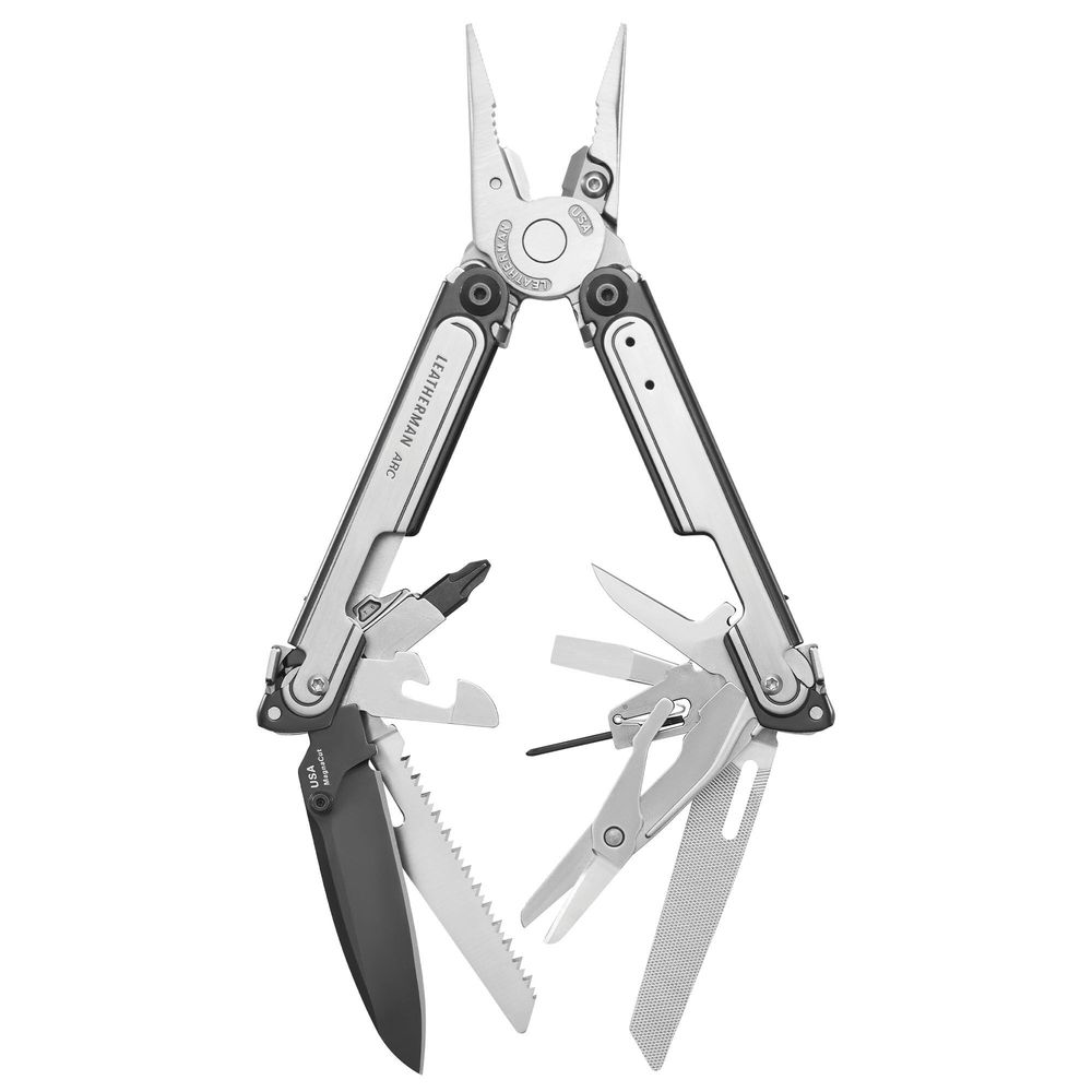 Leatherman Arc® - Multi Tool