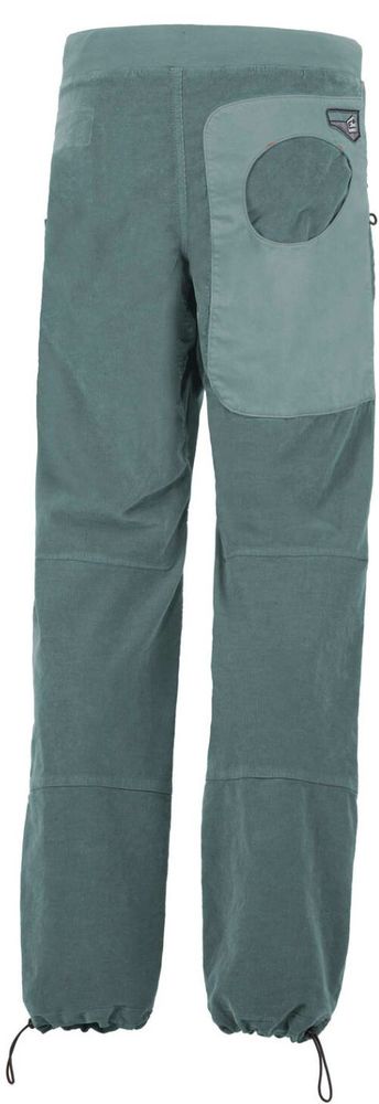 E9 N BLAT1 VS - Herren Kletterhose