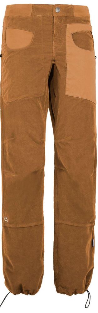 E9 N BLAT1 VS - Herren Kletterhose