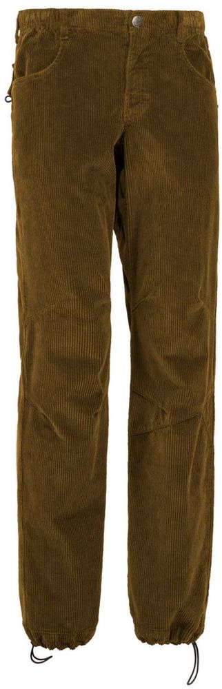 E9 Mont1 - Herren Kletterhose