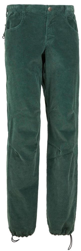 E9 Mont1 - Herren Kletterhose