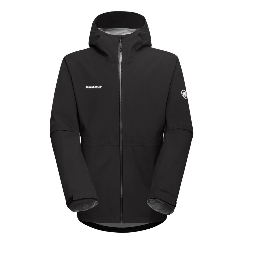 Mammut Softshelljacke Funktionsjacke Linard günstig online kaufen