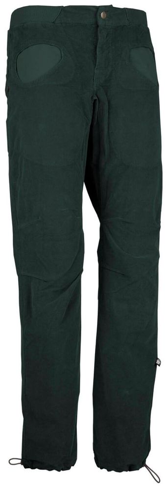 E9 RONDO VS2 - Herren Kletterhose