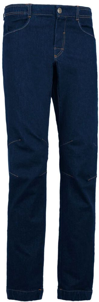 E9 Ape9 Denim 2.3 Men - Kletterhose