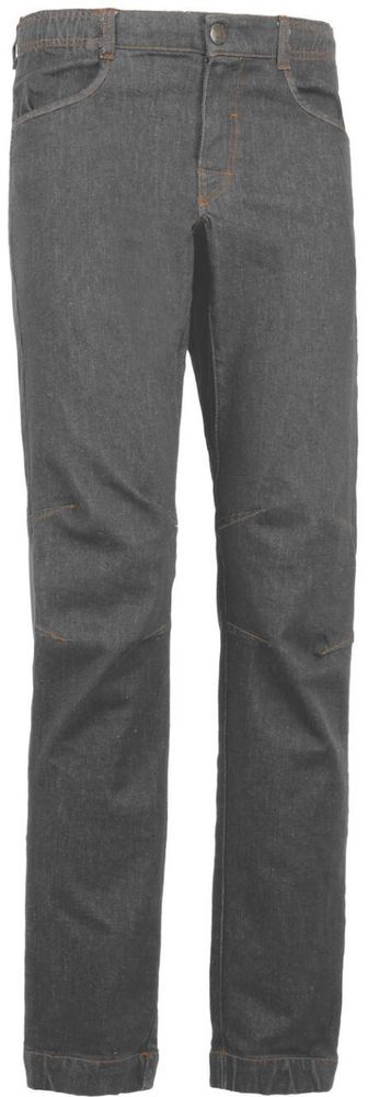 E9 Ape9 Denim 2.3 Men - Kletterhose