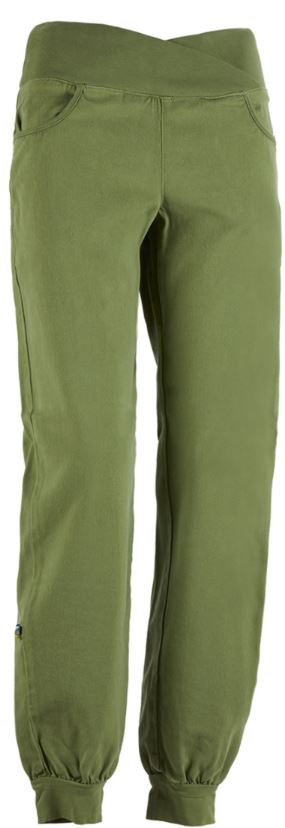 E9 OLIVIA Women - Kletterhose