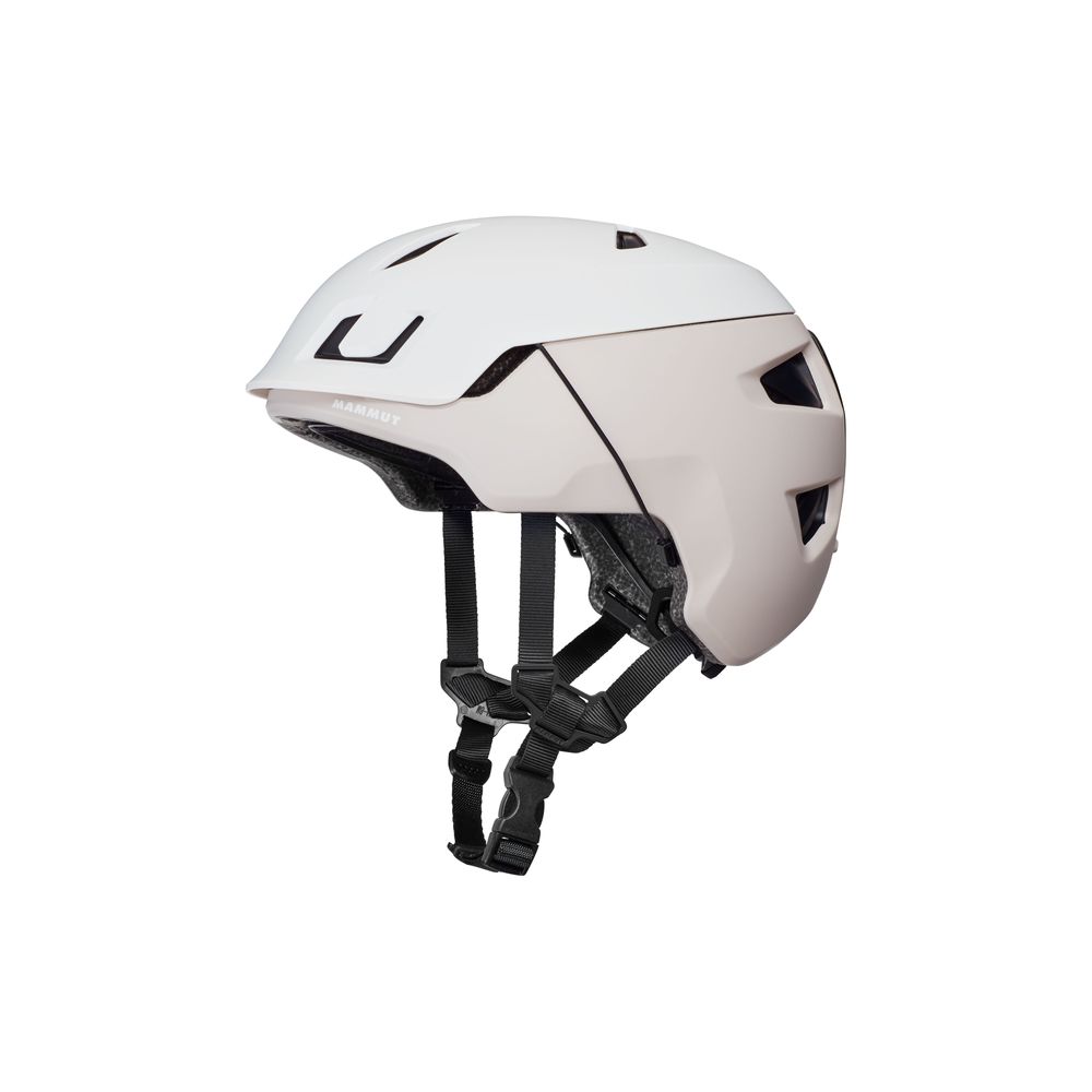 Mammut Haute Route Helmet - Kletterhelm