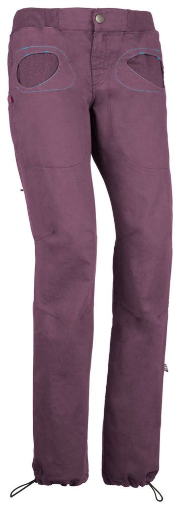 E9 ONDA SLIM2 Women - Kletterhose günstig online kaufen