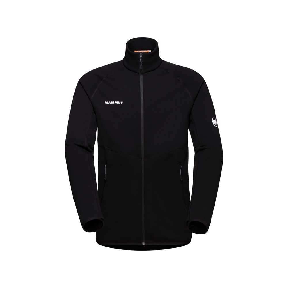 Mammut Aconcagua ML Jacket Men - Fleecejacke