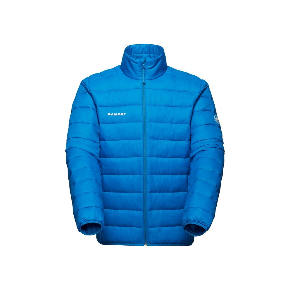 Mammut Crag IN Jacket Men - Isolationsjacke günstig online kaufen