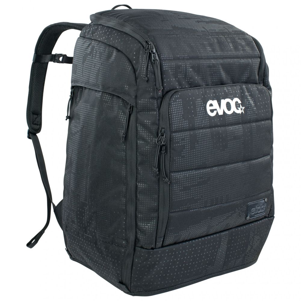 Evoc Gear Backpack 60 - Reisetasche günstig online kaufen