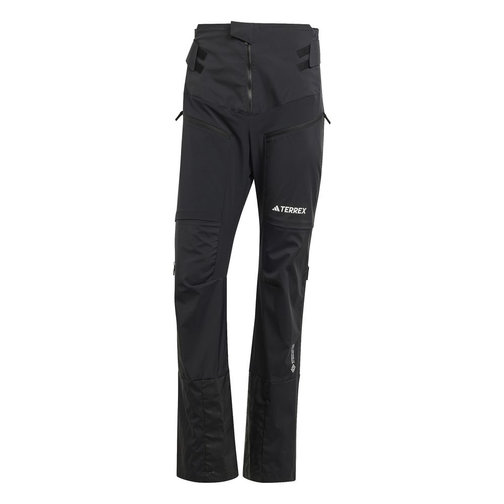 Adidas TERREX Techrock Tour Softshell Pant - Softshellhose