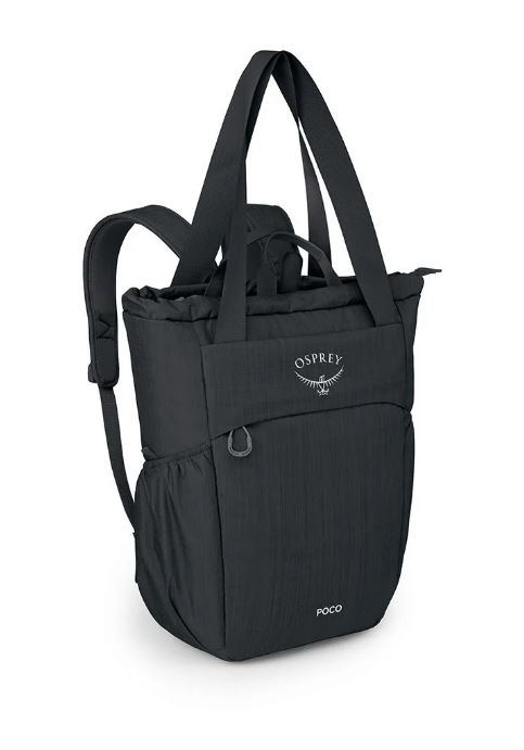 Osprey Poco Changing Tote - Wickelrucksack