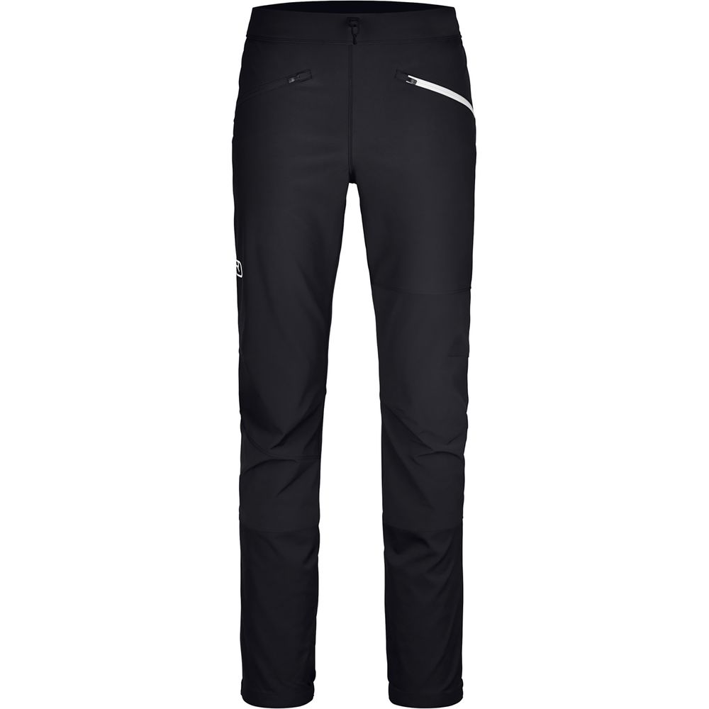 Ortovox Punta Berrino Pant Men - Softshellhose