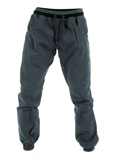 Nograd Neo Pant Men - Kletterhose