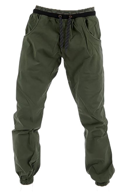 Nograd Neo Pant Men - Kletterhose