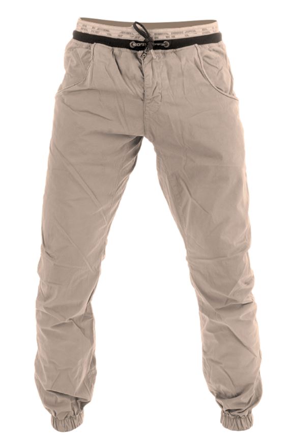 Nograd Neo Pant Men - Kletterhose