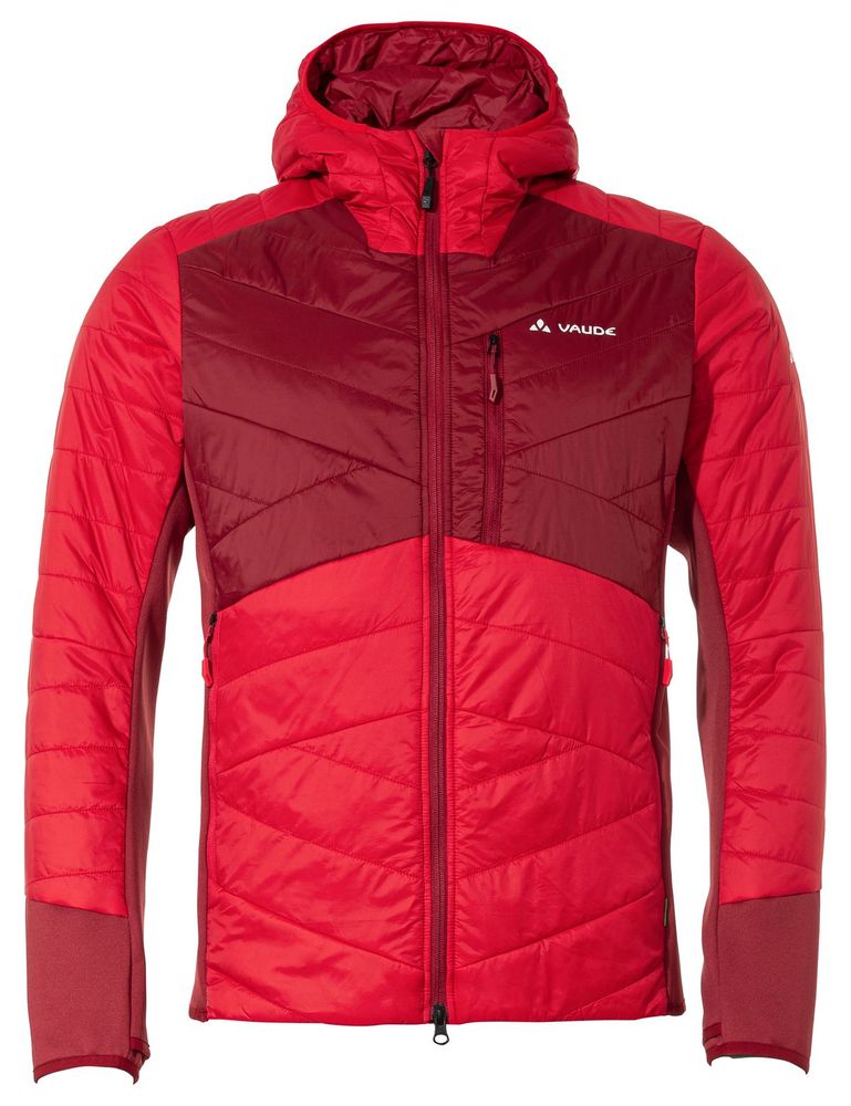 VAUDE Men's Sesvenna Jacket IV - PrimaLoft® Funktionsjacke günstig online kaufen