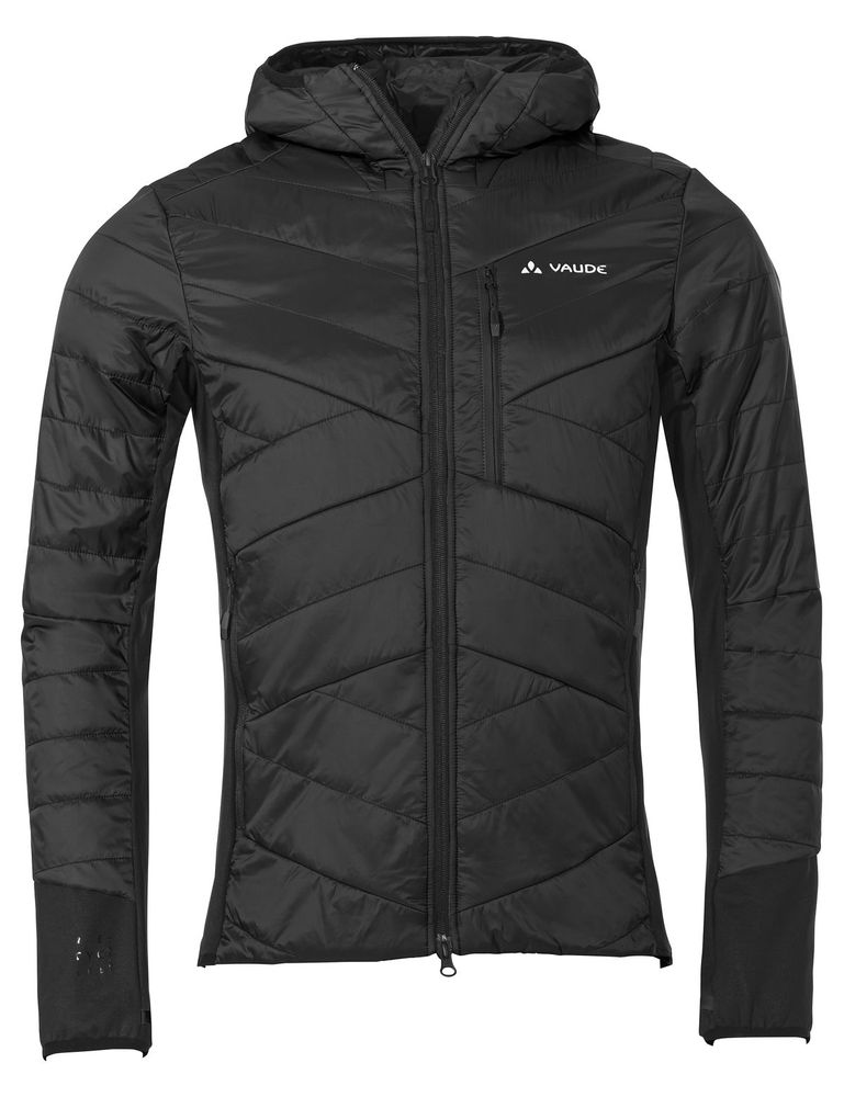 VAUDE Men's Sesvenna Jacket IV - PrimaLoft® Funktionsjacke