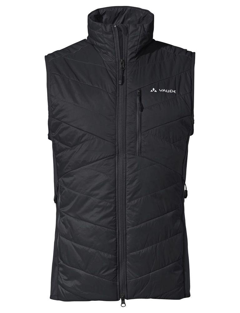 VAUDE Sesvenna IV Vest Men - PrimaLoft® Funktionsweste