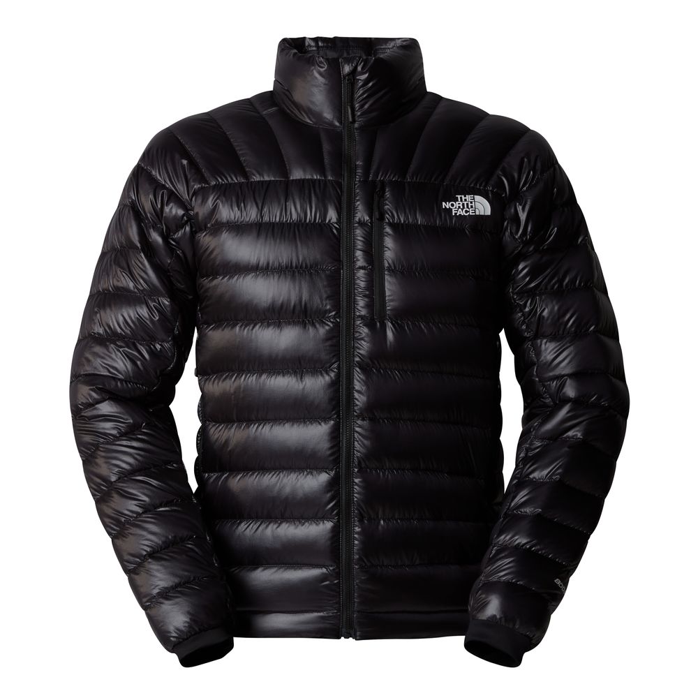 The NorthFace Summit Breithorn Jacket Men - Daunenjacke günstig online kaufen